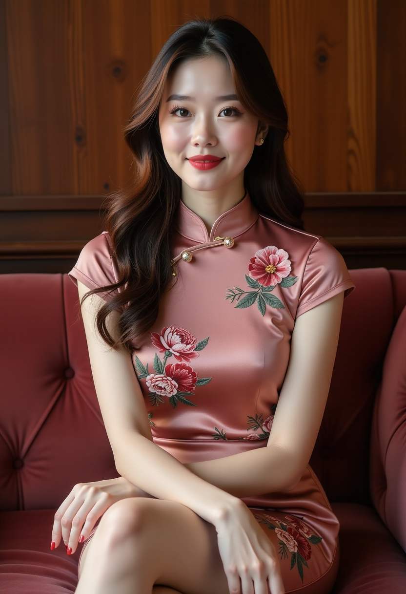 公共玩具小诗日记的写作方法 剧场实录