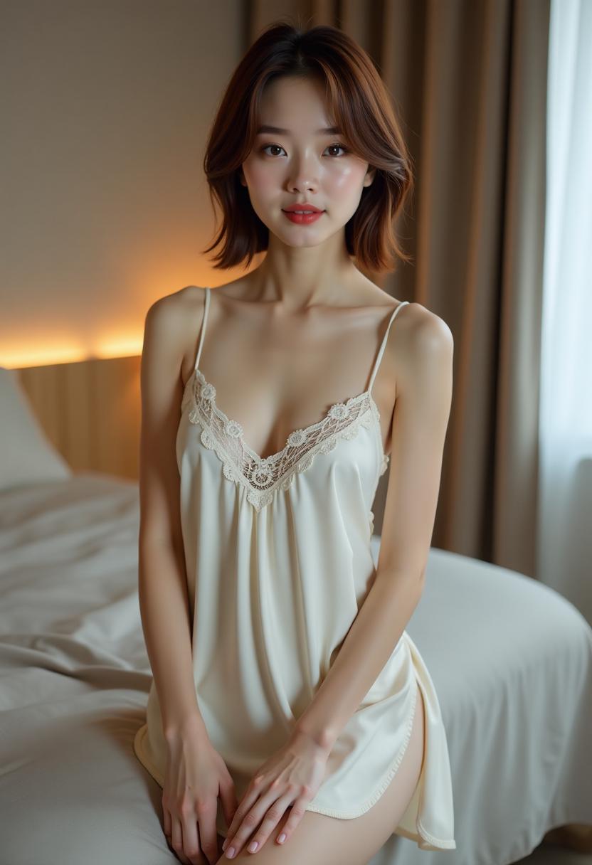 镜头笔触：小诗日记影像化